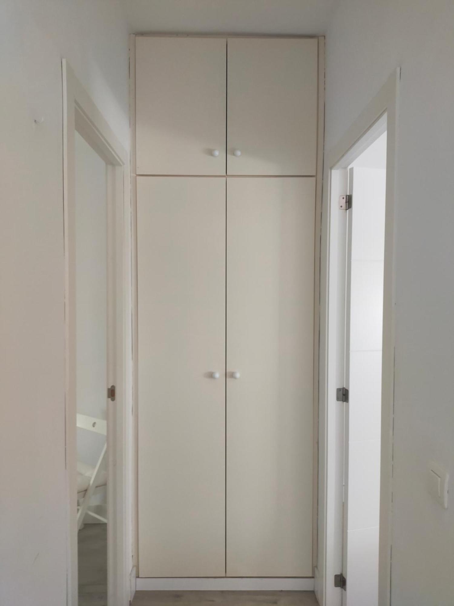 Apartamento En Costa Tropical Almuñécar Buitenkant foto
